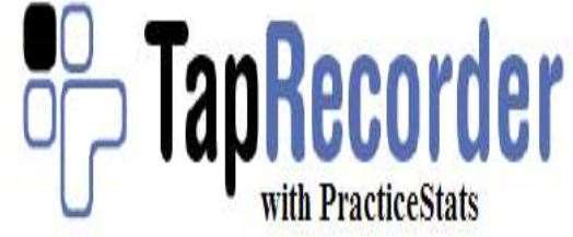 TapRecorder