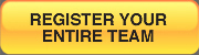 Team_Button1