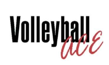 VolleyBallAce