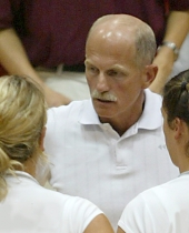 coach_bertucci